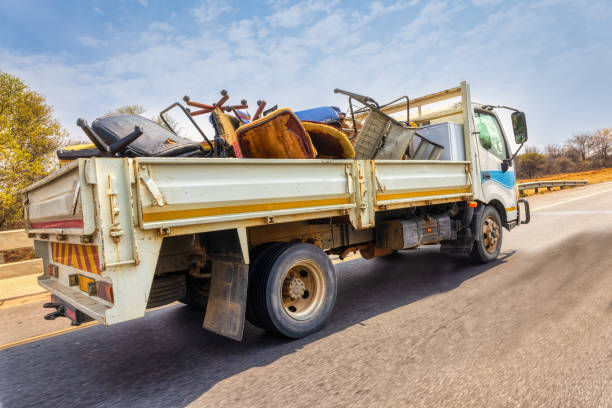  Raleigh Hills, OR Junk Removal Pros