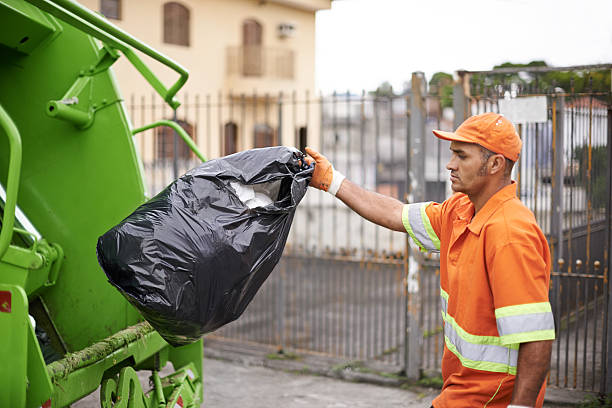 Best Affordable Junk Removal Services  in Raleigh Hills, OR