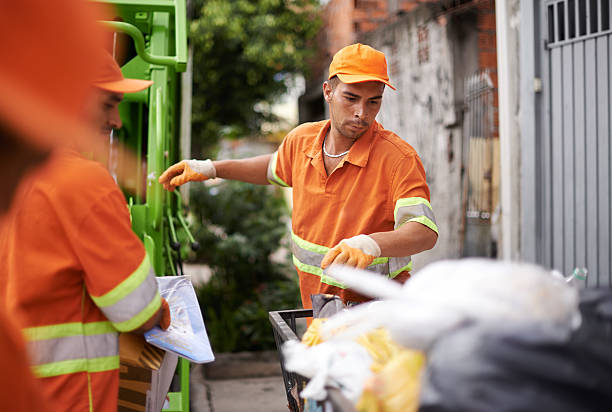 Best Junk Removal and Recycling  in Raleigh Hills, OR